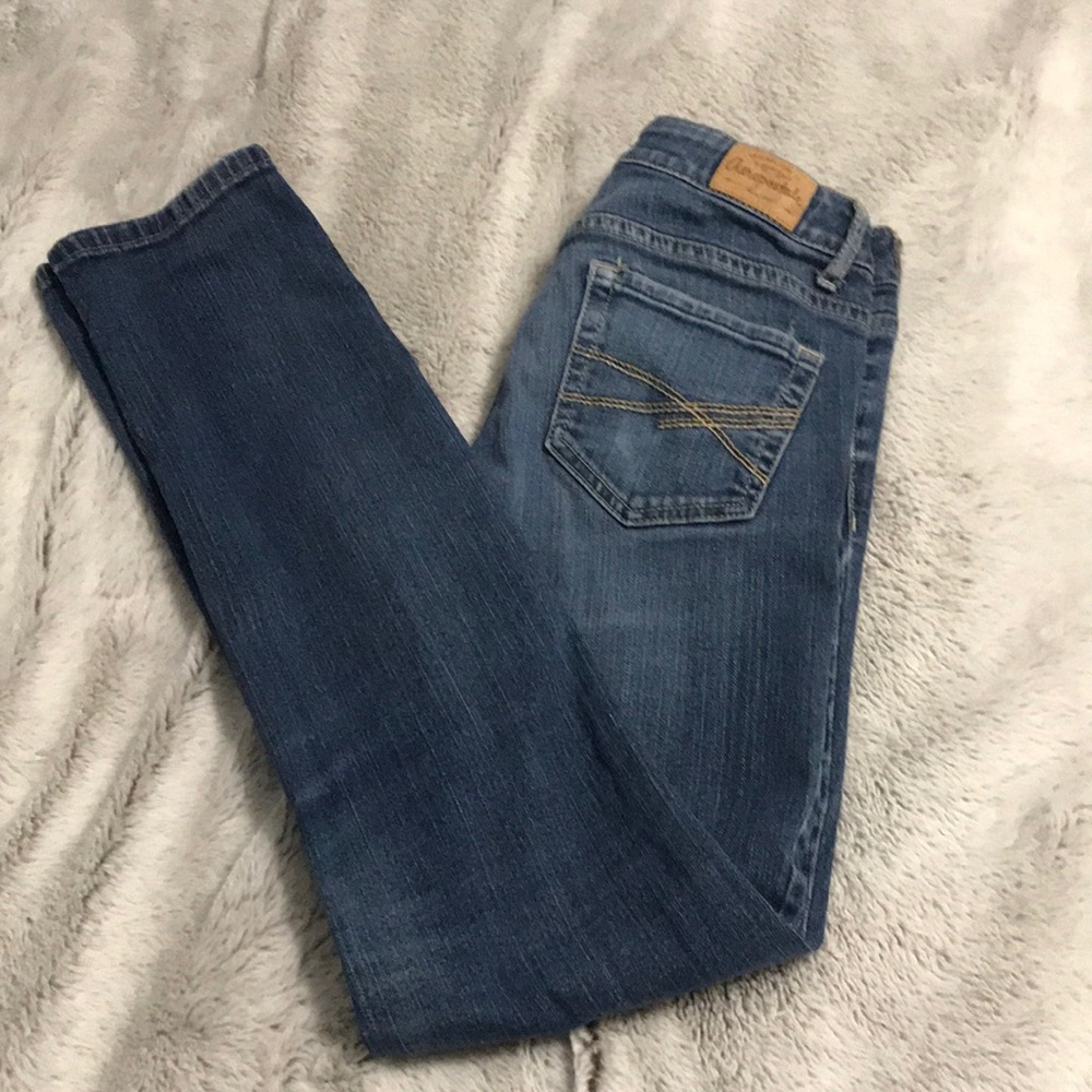 Aéropostale Jeans